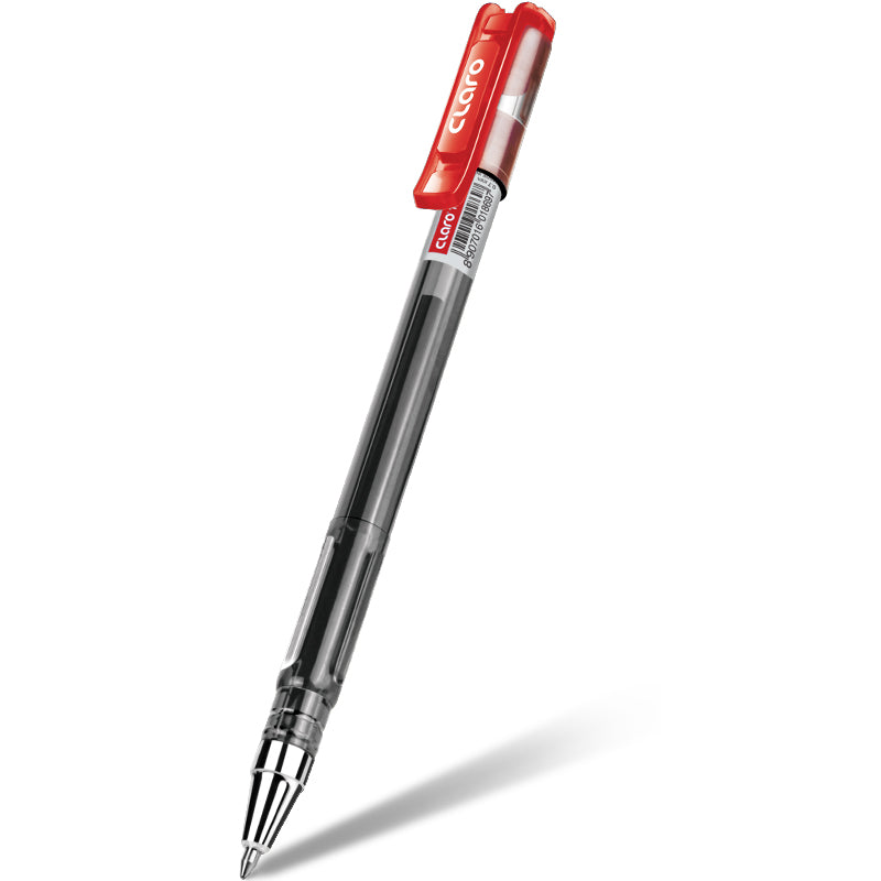 Claro Technik Gel Pen
