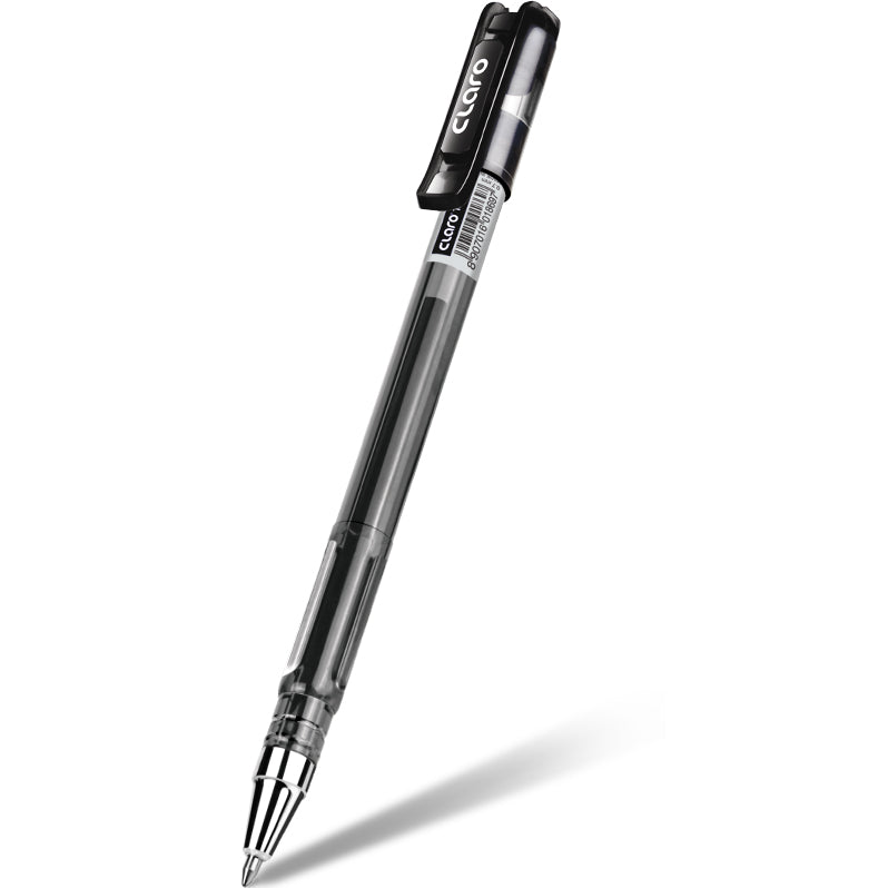 Claro Technik Gel Pen