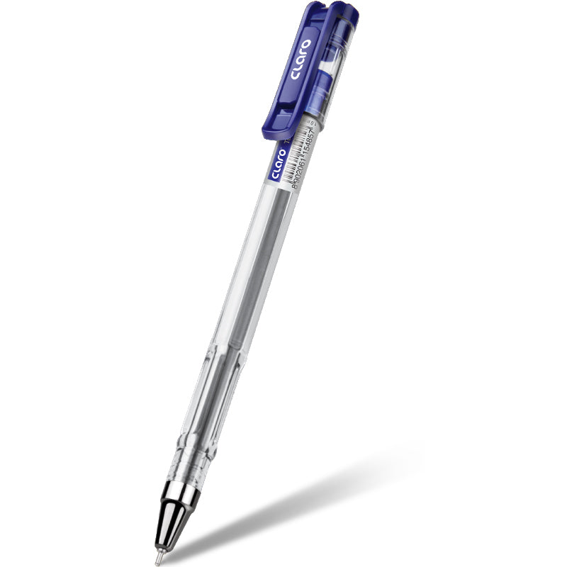 Claro Technik Pen