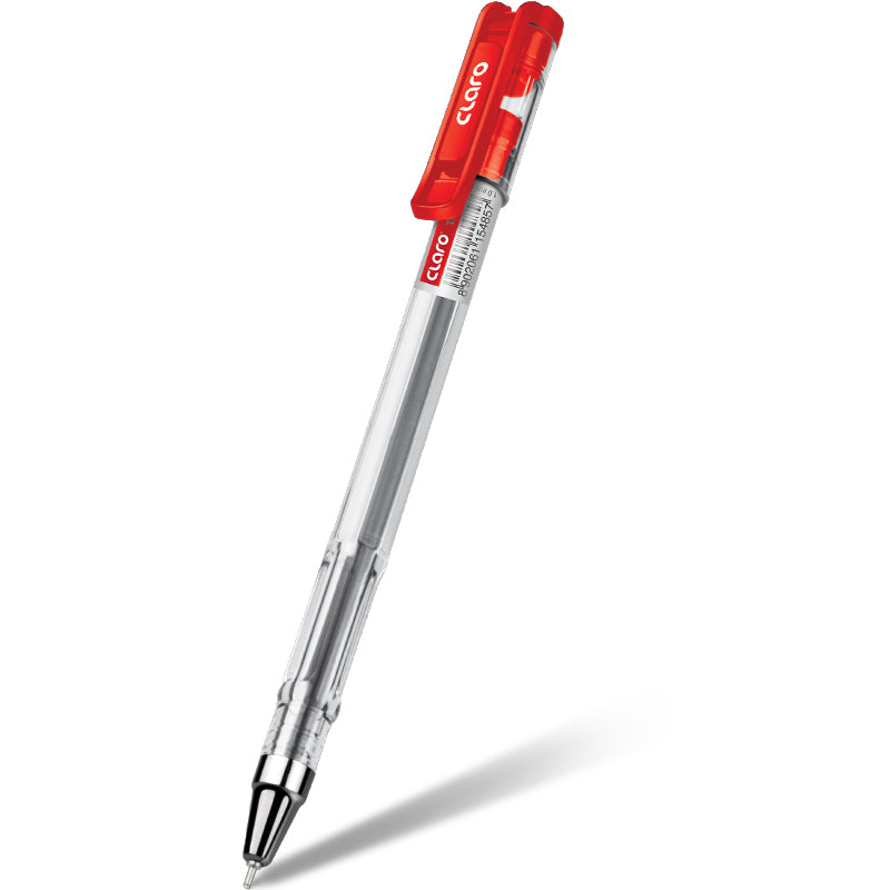 Claro Technik Pen