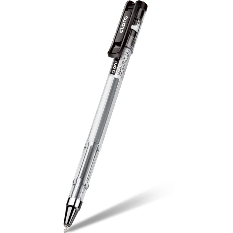 Claro Technik Pen