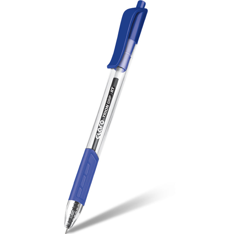 Claro Trion Grip RT Pen