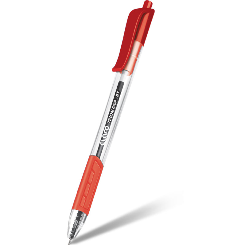 Claro Trion Grip RT Pen