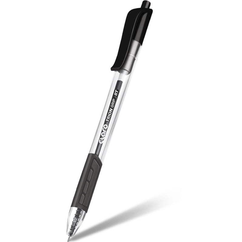 Claro Trion Grip RT Pen