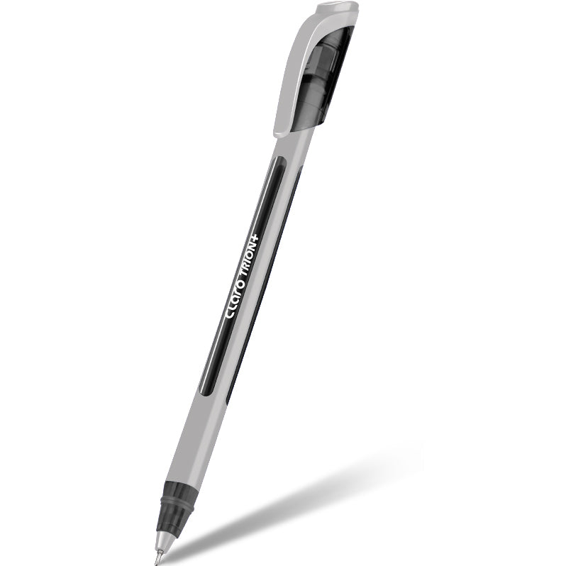 Claro Trion+ Pen