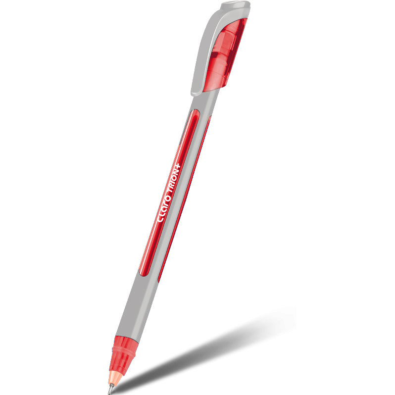 Claro Trion+ Pen