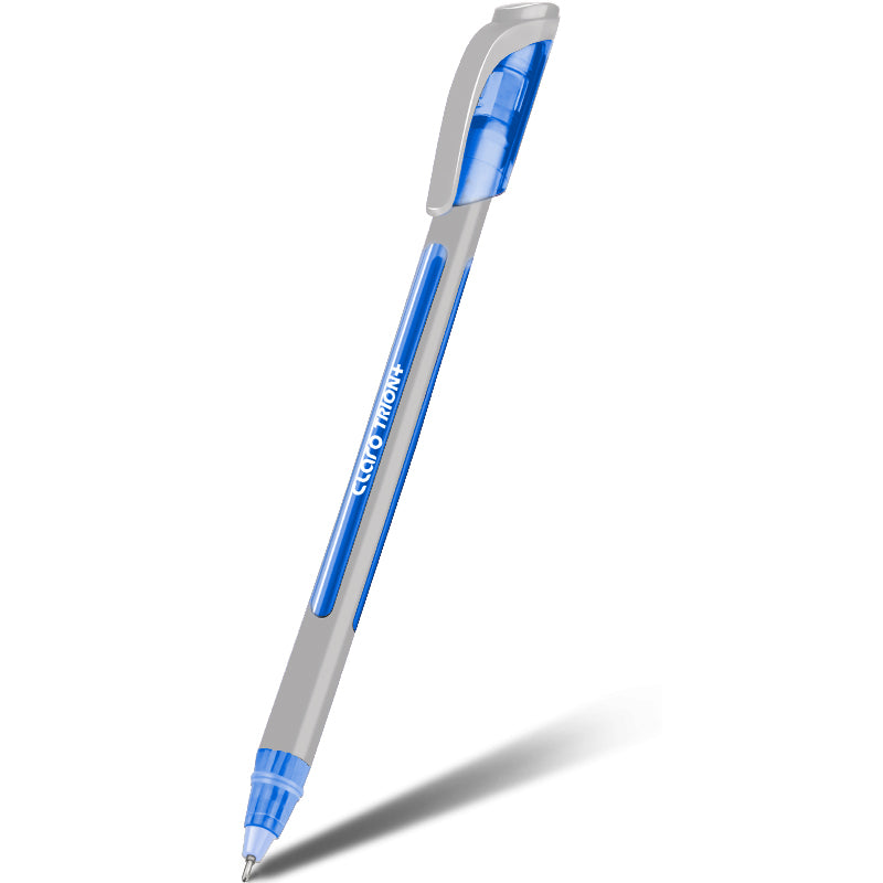 Claro Trion+ Pen