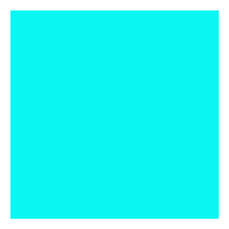 Campap Colour Paper A4 80gsm - Pack of 450 Sheets