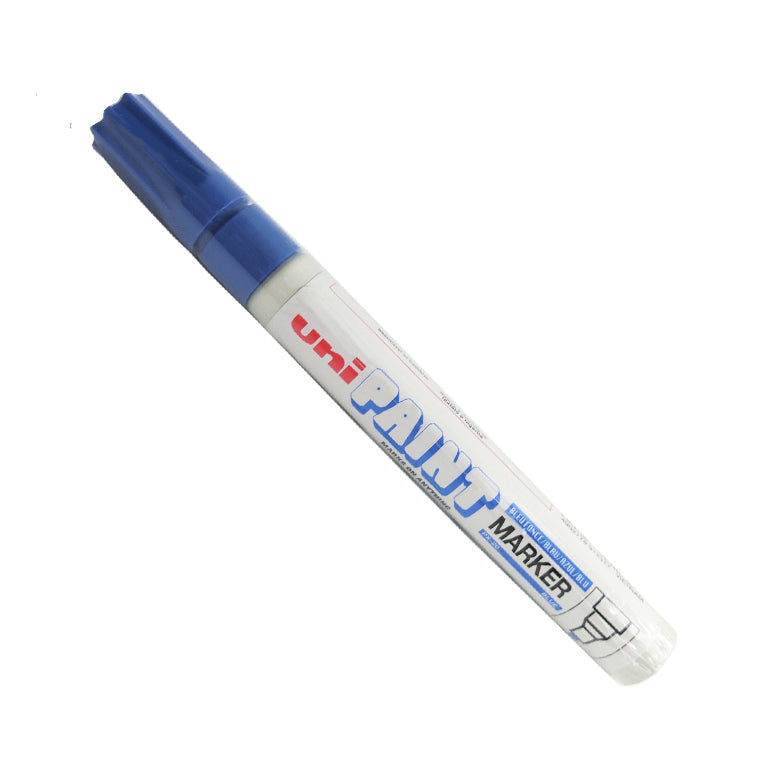 Uni Paint Marker