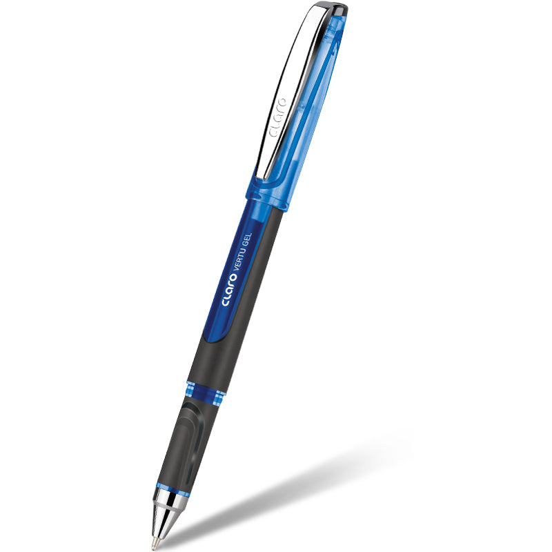 Claro Vertu Gel Pen