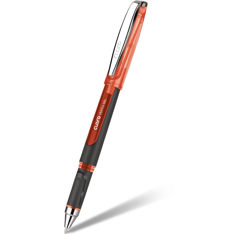 Claro Vertu Gel Pen
