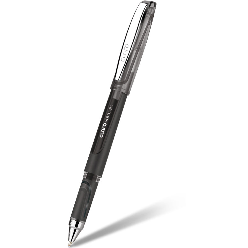 Claro Vertu Gel Pen