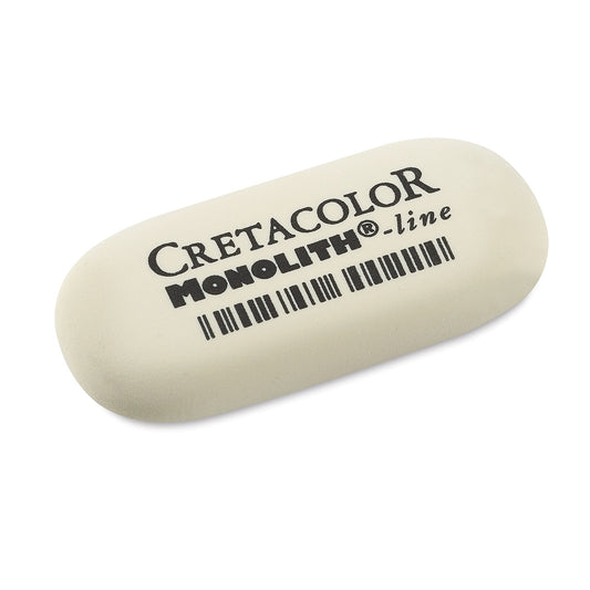 Cretacolor Monolith-line Eraser