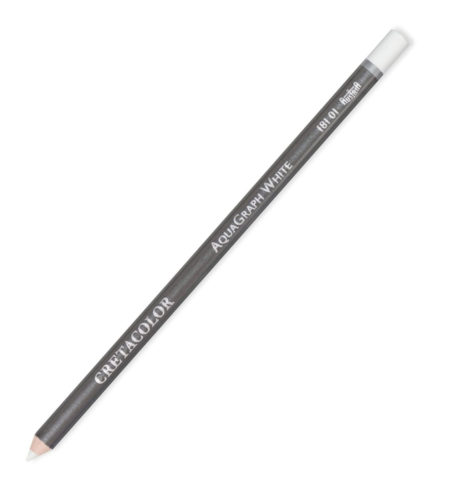 Cretacolor Aquagraph Pencil HB