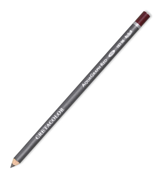 Cretacolor Aquagraph Pencil HB