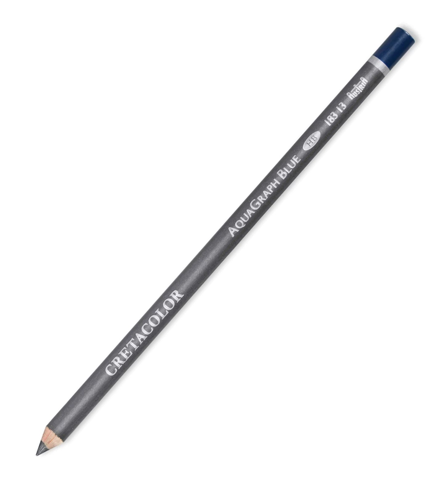 Cretacolor Aquagraph Pencil HB