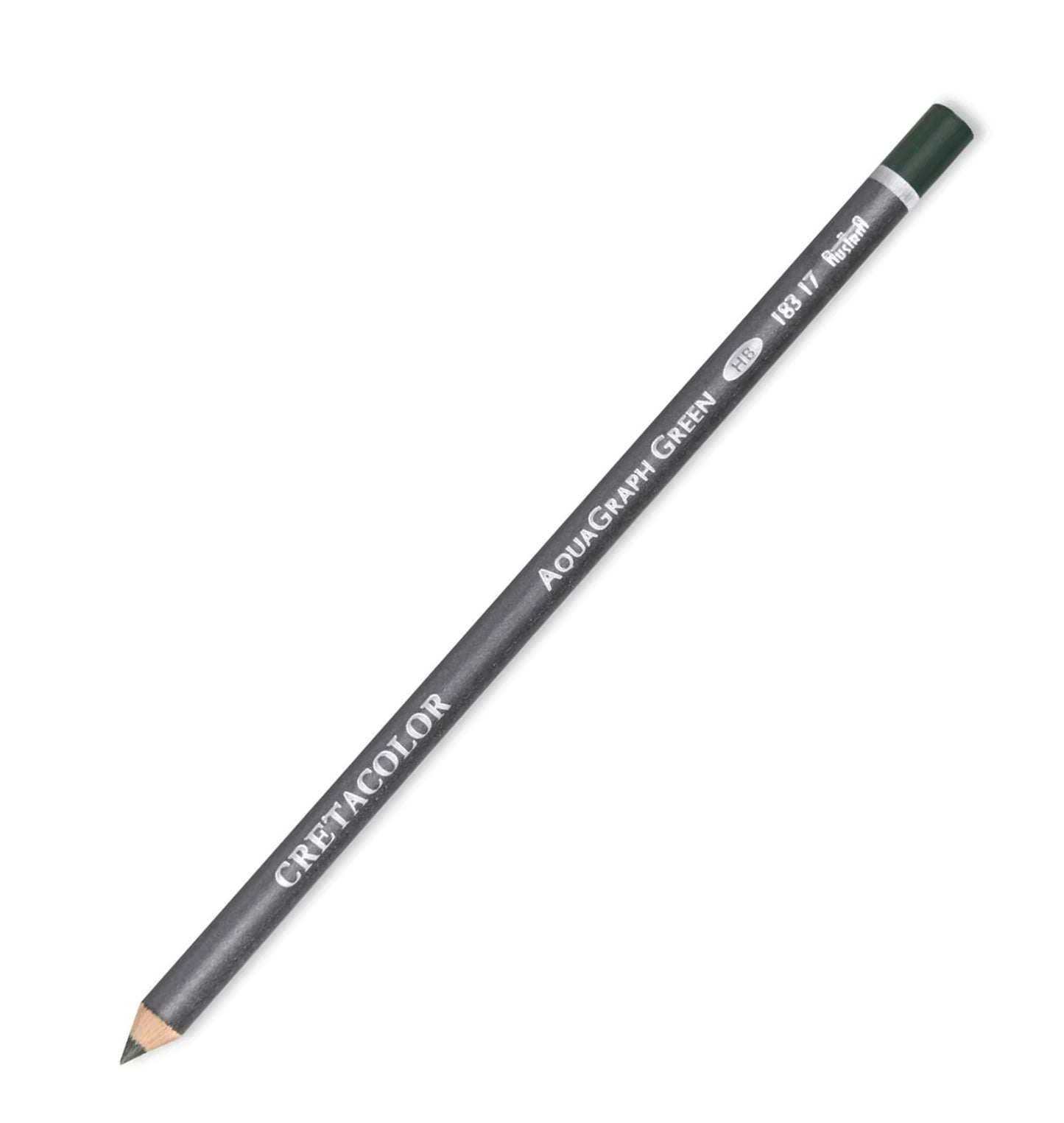 Cretacolor Aquagraph Pencil HB