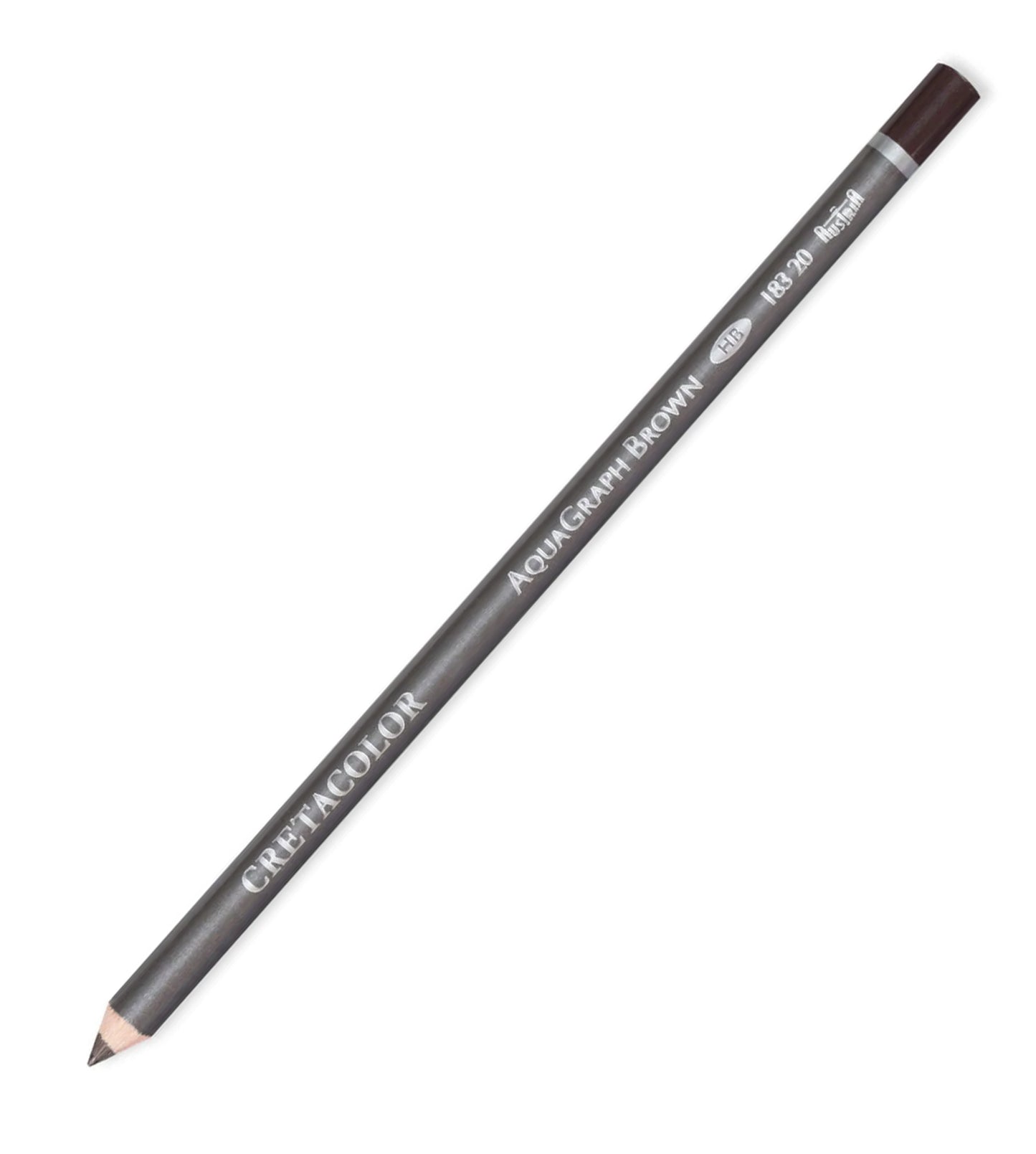 Cretacolor Aquagraph Pencil HB