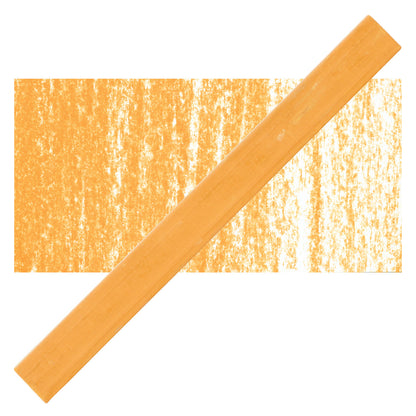 Cretacolor Carre Pastel Sticks