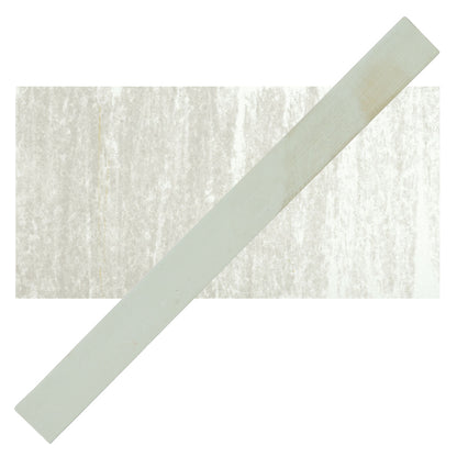 Cretacolor Carre Pastel Sticks