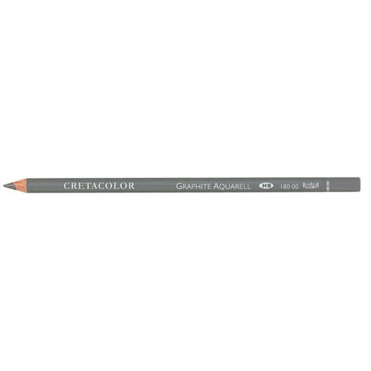 Cretacolor Graphite Aquarell Pencil