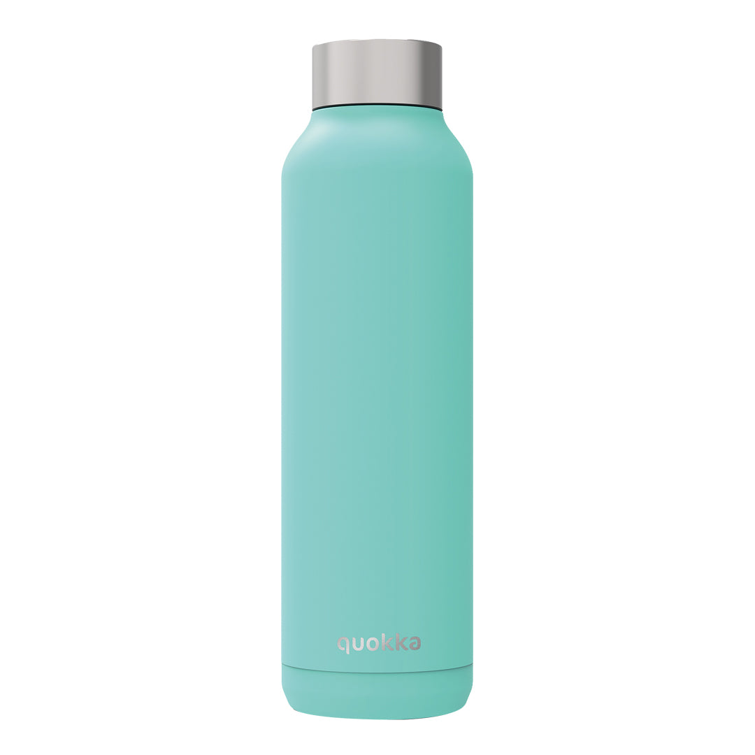 Quokka Water Bottle Solid 630ml