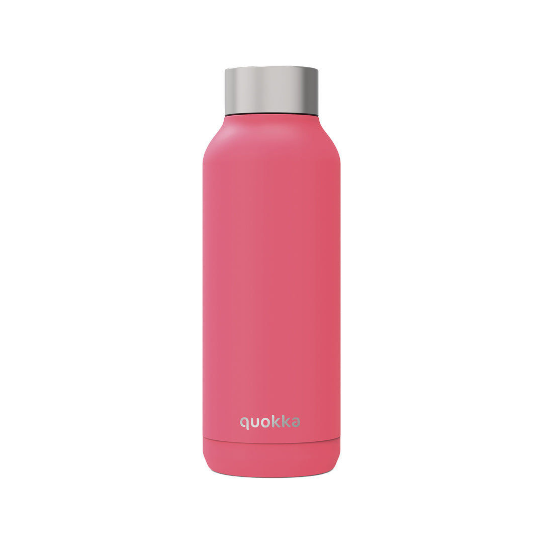 Quokka Water Bottle Solid 510ml