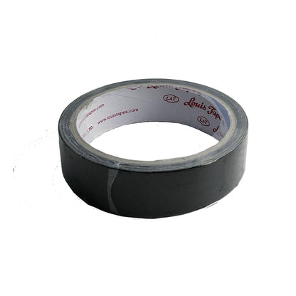 Louis Double Sided Tape