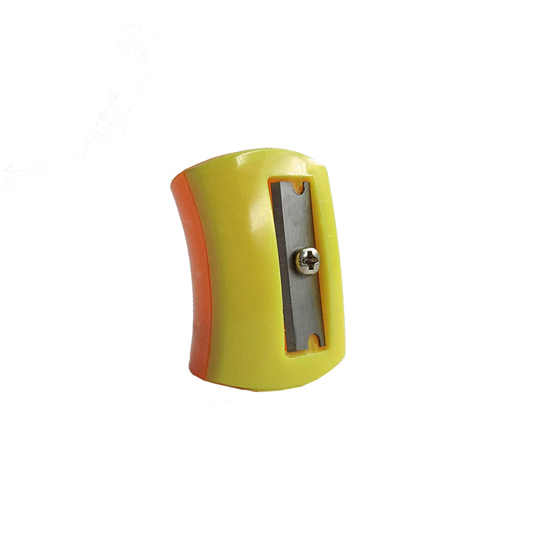 Normal Sharpner Normal Sharpener – Chandelier Bookshop