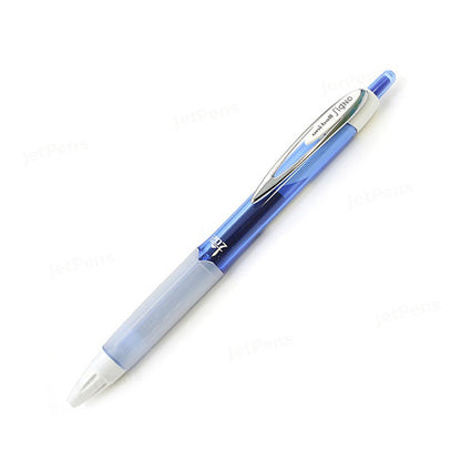 Uni-ball Signo 0.7mm Pen