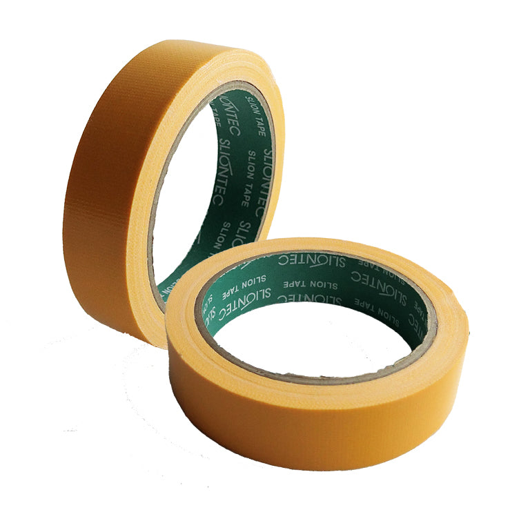 Slion Duct Tape