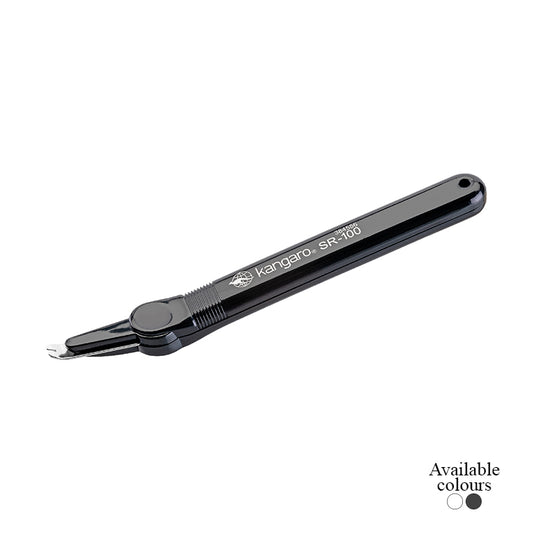 Kangaro Staples Remover SR-100