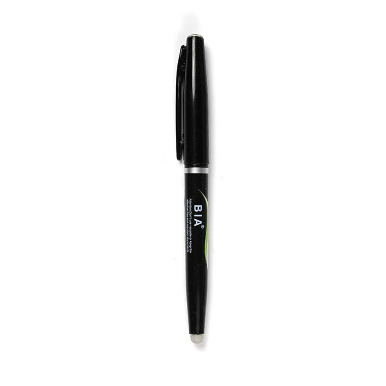 BIA Erasable Gel Ink Pen