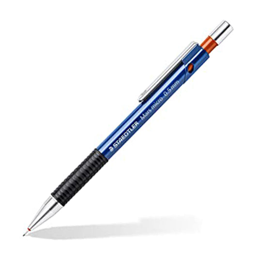 Staedtler Mechanical Pencil 0.5mm
